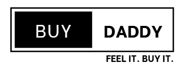 buydaddy